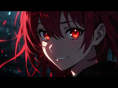 BEST BRAZILIAN PHONK 1H MIX 2024 - AGRRESIVE, DRIFT, FUNK, GAMING MIX PLAYLIST