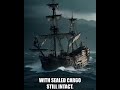 #hiddenknowledge #archaeologicalrevelations #ancienthistory #pyramidmysteries #unearthedsecrets