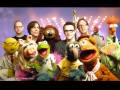 Weezer - 'Just What I Needed' The Cars cover