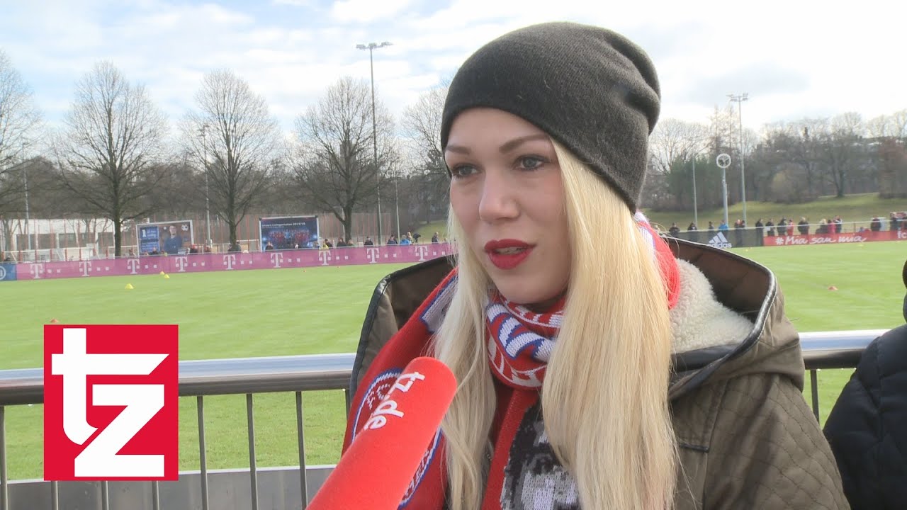 Verletzung Badstuber Verletzung Badstuber