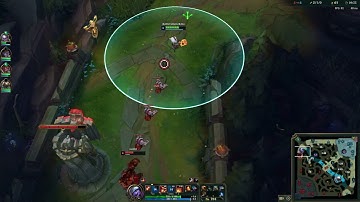 ASMR На Български League of Legends Tristana Top vs Malph [Soft Spoken, Whisper, Mouse Clicks]