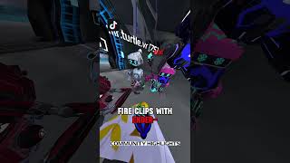 ORION DRIFT COMMUNITY HIGHLIGHTS!  #odvr #oriondrift #vr