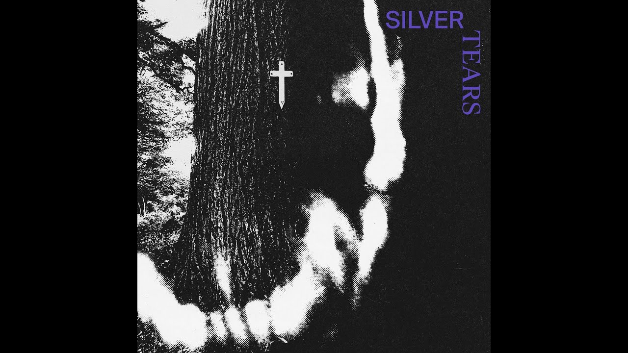 Silver Tears: "Waste of time"
