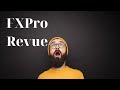 Fxpro revue  ce courtier forex sans licence estil une escroquerie