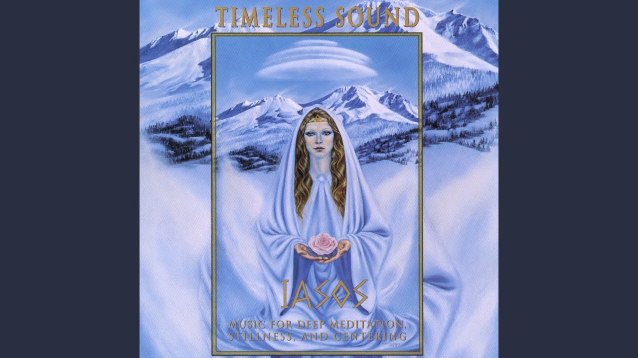 Guarda Throne Realms su YouTube Guarda Throne Realms su YouTube