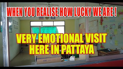 Pattaya
