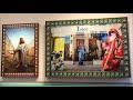 EXPO "HASSAN HAJJAJ" MAISON EUROPÉENNE DE LA PHOTOGRAPHIE PARIS 10/23/2019 PARIS 4K