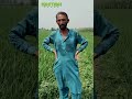 Farmers Experience with Hybrid Rice | Ignition Seeds Pakistan #farming #agriculture