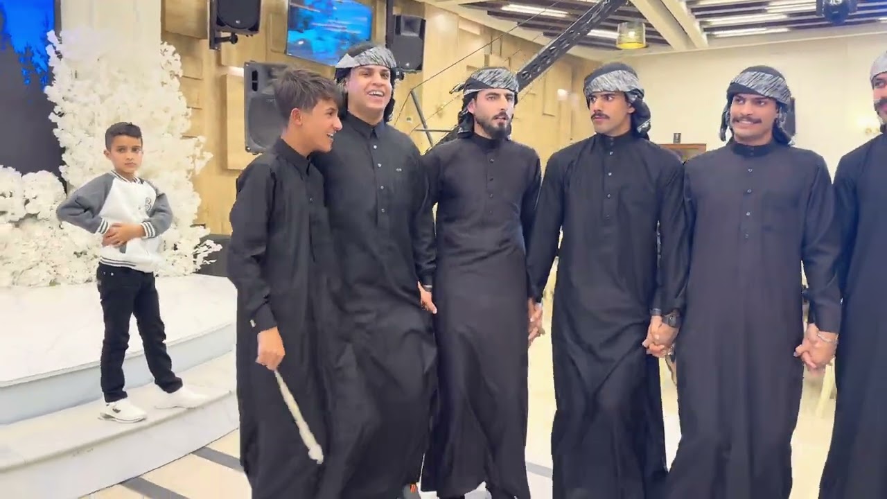 الفنان جاسم الفهداوي | ترندات جديده