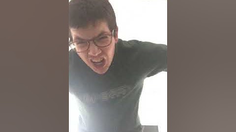 This is for my friend cooper