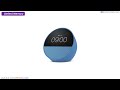 Types of AI by Functionality Reactive, Limited Memory Explained ISACA AAIA Test Prep