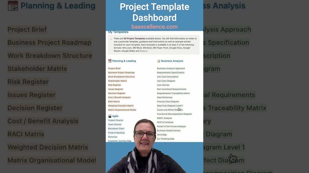 Как создать диаграмму причин и следствий | Диаграмма «рыбьей кости» | Анализ первопричин