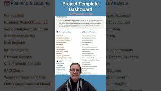 How to create a Cause and Effect Diagram | Fishbone Diagram | Root Cause Analysis