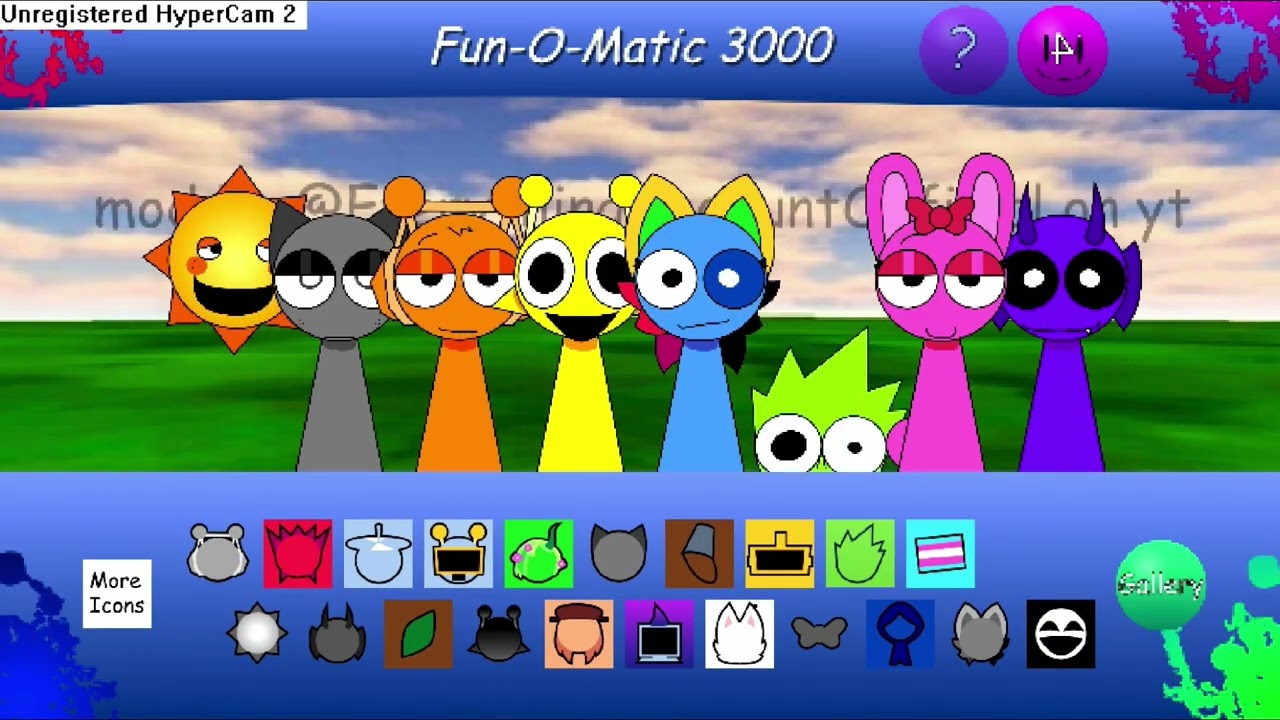 Simon’s realm retake mix Come ￼￼with us