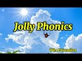 Why does Jolly Phonics start with S-A-T-I-P-N? #english #phonics #jollyphonics #learnenglish