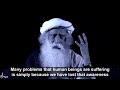 Something Incredible Happens everyday at 3:40 AM – Sadhguru  On Brahma Mahurtam Significance #Shorts