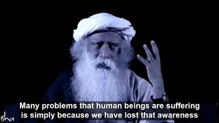 Something Incredible Happens everyday at 3:40 AM – Sadhguru  On Brahma Mahurtam Significance #Shorts