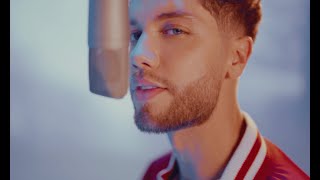 Juanma - Por Ti (Video Oficial)