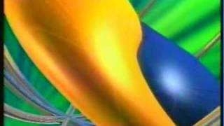 Kindernet Leader 19992000