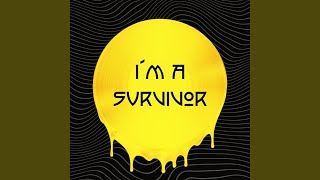 Download Lagu Everything That You Want MP3