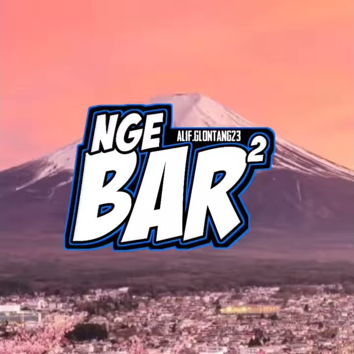 Story WA - NgeBar-Bar