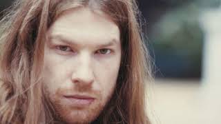 Aphex Twin : Manchester - The lost 10:26 song