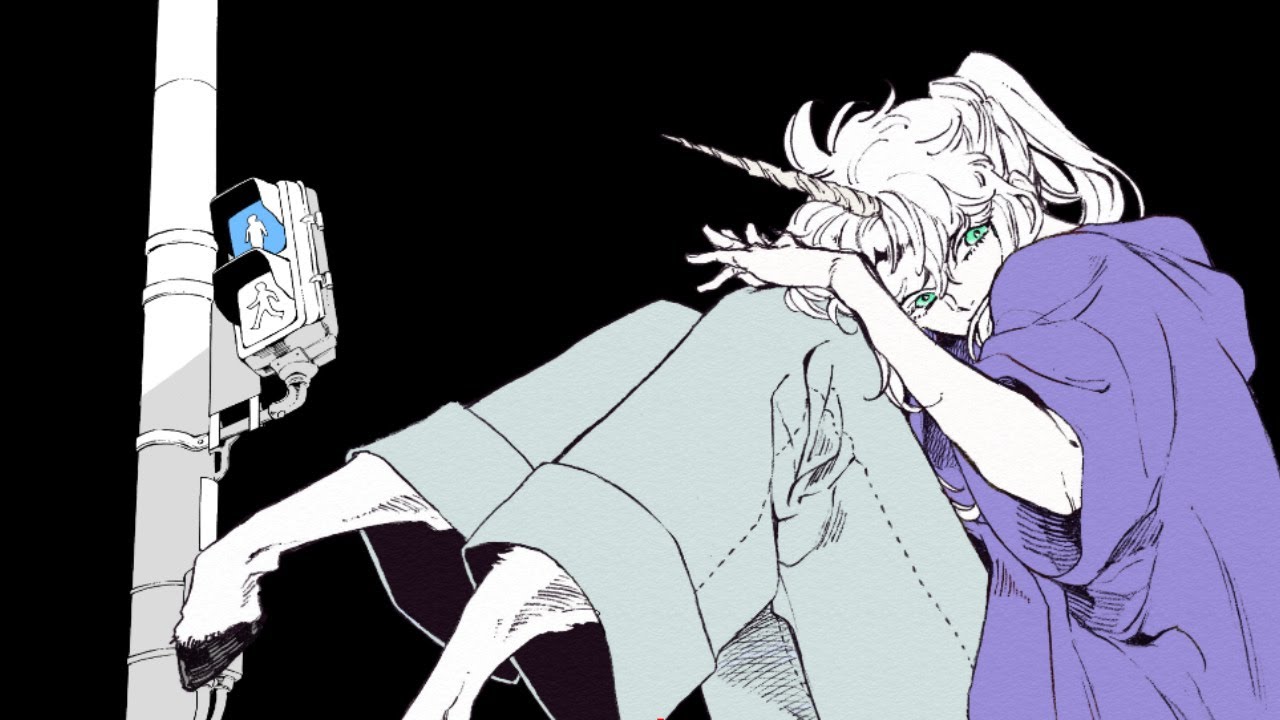 てにをは Youtube Channel Analytics And Report Desarrollado Por Noxinfluencer Mobile