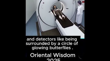 Super CT Scanner in China - supported by phased-array technology