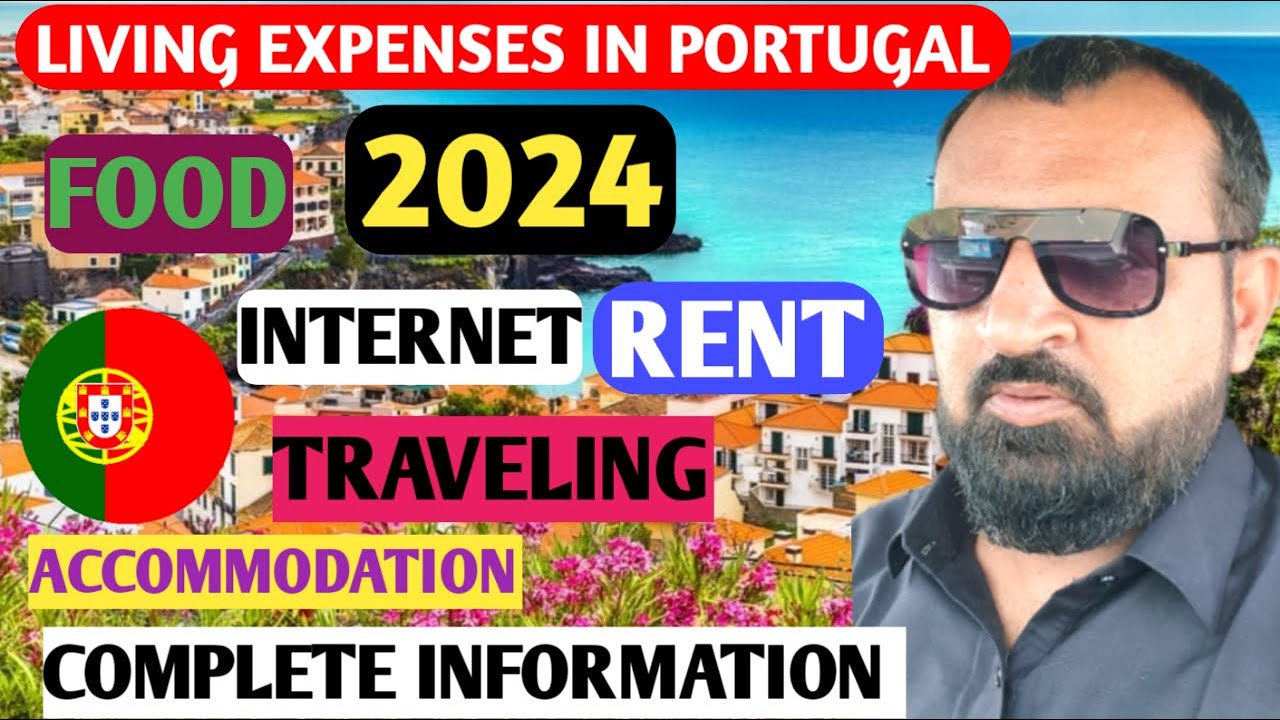 Reality Of Living In Portugal Living Cost In Portugal 2024 reality-of-living-in-portugal-living-cost-in-portugal-2024