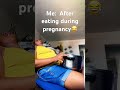 Life of a pregnant woman #JoyKmedia #lifeofavlogger #pregnancy #lifeofadventure #lovestory #comedy