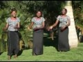 Kula Ushibe Makongoro Choir Mp3 Song