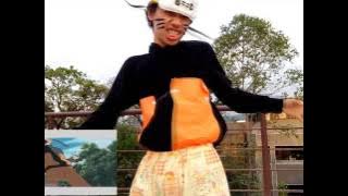 Funniest Naruto Parody Ever! :D