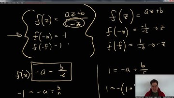 Handmade Hero Day 365 - Adjusting Sprite Cards to Counter Projection