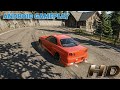 Nissan skyline r34 Gameplay | Car parking Multiplayer 2