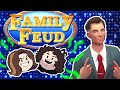 Survey says: we stink at this game! - Family Feud