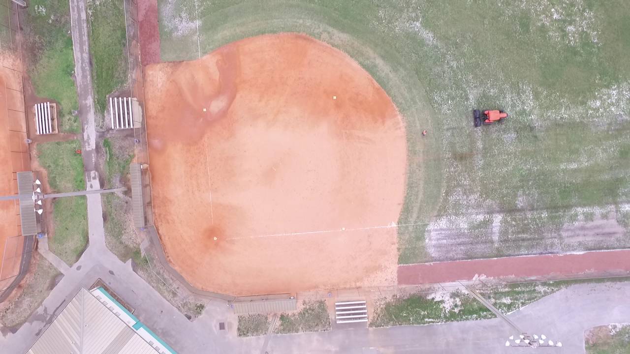 Kendall Indian Hammocks Park May 11, 2016 (5) YouTube