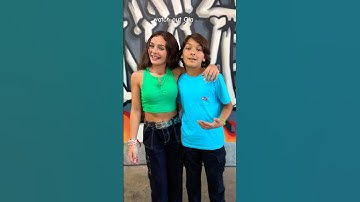 NOT THE BEST IDEA🤣#shorts #viralshorts #trendingshortsvideo