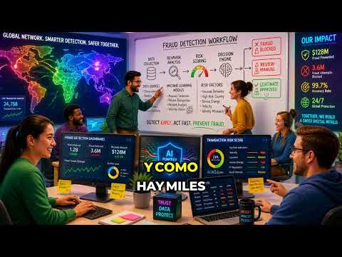 chain network 01 - qué es una blockchain, explicado de forma sencilla