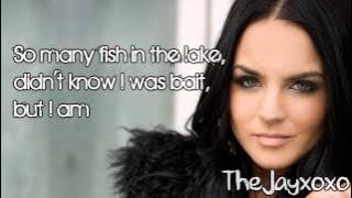 JoJo - Safe With Me (Lyric Video) 2013