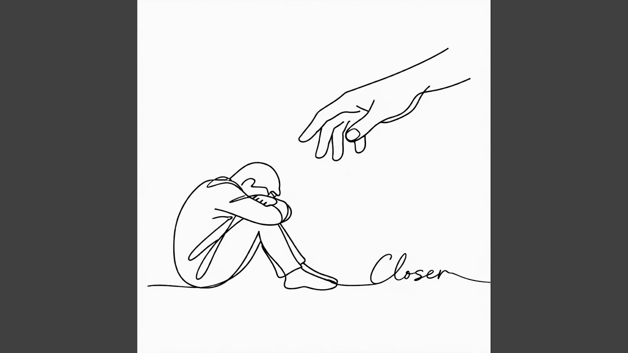 Watch Closer on YouTube Watch Closer on YouTube