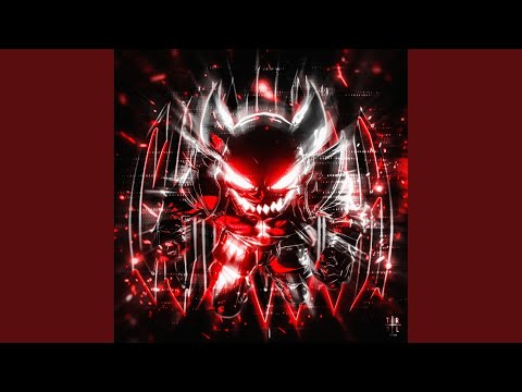 CONVOCA (ULTRA SLOWED)