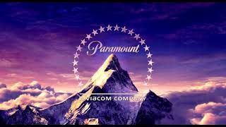 Paramount Pictures (2011) Closing