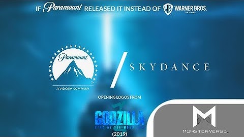Paramount Pictures/Skydance (2019)