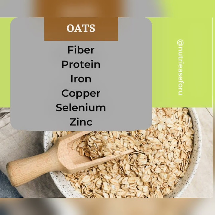 top-5-carbs-for-diabetic-people-foods-for-diabetes-nutri-ease-youtube