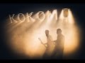 Kokomo (live at #dnk16)