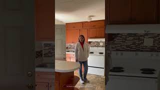 🤩📌🎯SOLD 🎯📌🤩 - 614 Miller Dr. Warner Robins GA 31093 🤩📌🎯SOLD 🎯📌🤩 - 614 Miller Dr. Warner Robins GA 31093