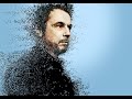 Jean michel jarre  music  images dun gnie 1