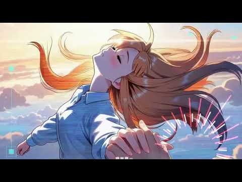 [#ROCK] SIMPSONILL - Tell Me, Tell Me How to Run Away From Myself