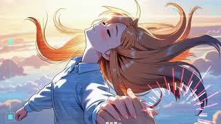 [#ROCK] SIMPSONILL - Tell Me, Tell Me How to Run Away From Myself