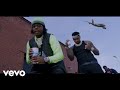 Moneybagg Yo - Dior ft. Gunna